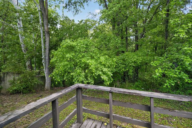 2588 WELLONS AVE, Memphis, TN 38127