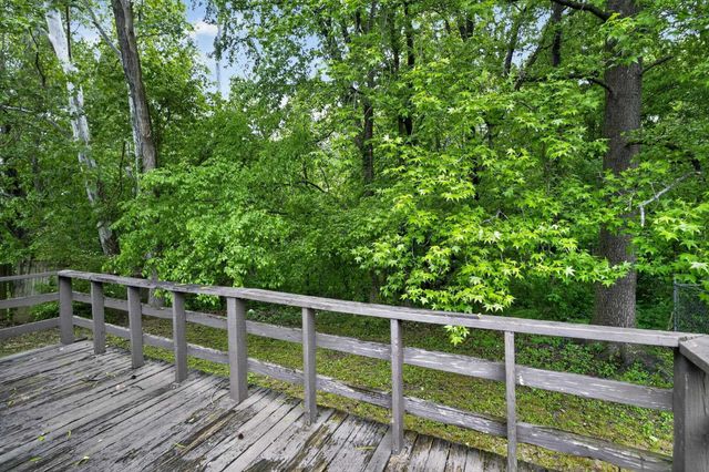 2588 WELLONS AVE, Memphis, TN 38127