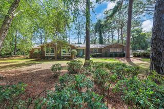 117 Blackwood Trail, Pawleys Island, SC 29585