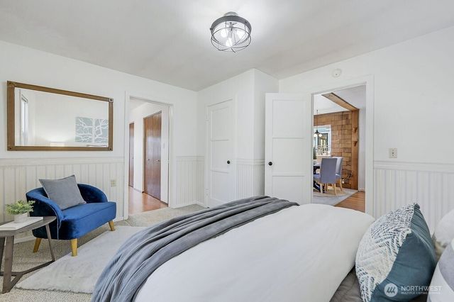 1671 Oak Bay Road, Port Hadlock, WA 98339