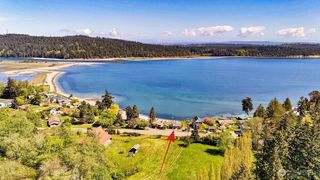 1671 Oak Bay Road, Port Hadlock, WA 98339
