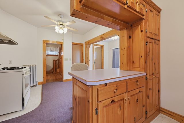 1473 Park St., Attleboro, MA 02703
