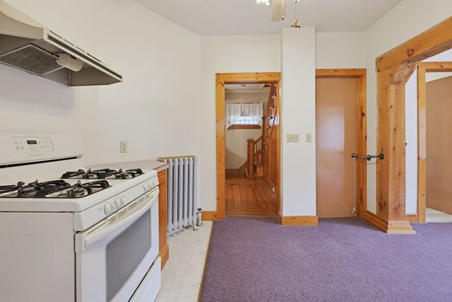 1473 Park St., Attleboro, MA 02703