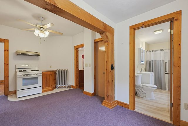 1473 Park St., Attleboro, MA 02703