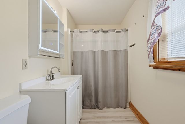 1473 Park St., Attleboro, MA 02703