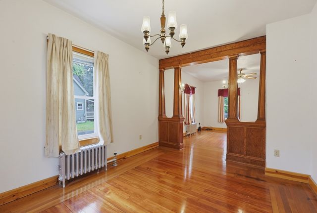 1473 Park St., Attleboro, MA 02703