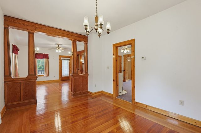 1473 Park St., Attleboro, MA 02703