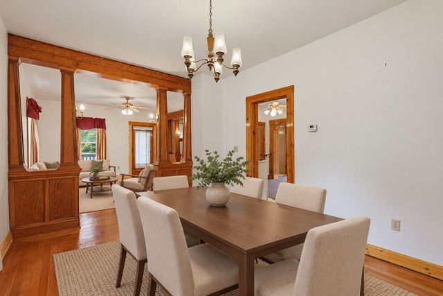 1473 Park St., Attleboro, MA 02703