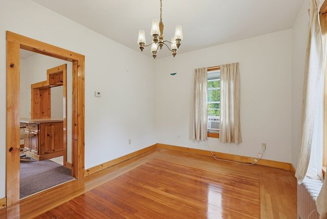 1473 Park St., Attleboro, MA 02703