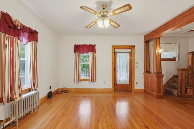 1473 Park St., Attleboro, MA 02703