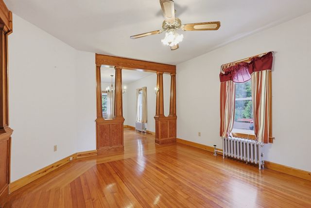 1473 Park St., Attleboro, MA 02703