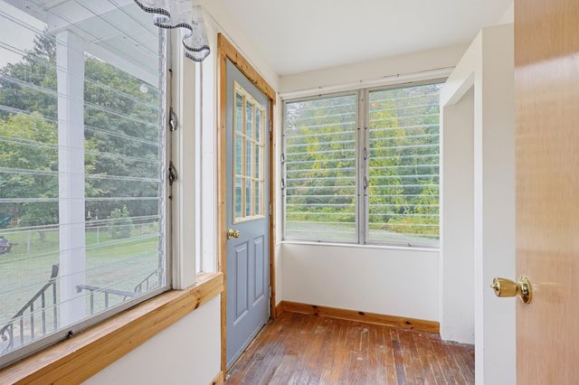 1473 Park St., Attleboro, MA 02703
