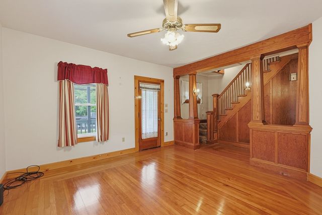 1473 Park St., Attleboro, MA 02703