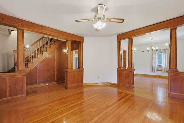 1473 Park St., Attleboro, MA 02703