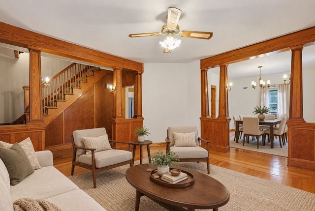 1473 Park St., Attleboro, MA 02703