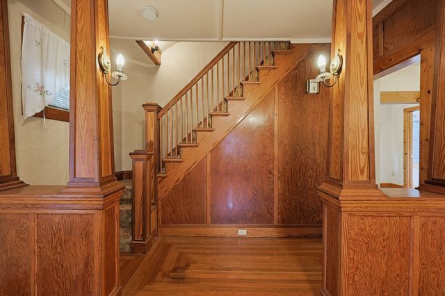 1473 Park St., Attleboro, MA 02703