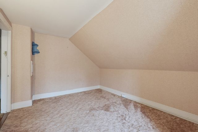 1473 Park St., Attleboro, MA 02703