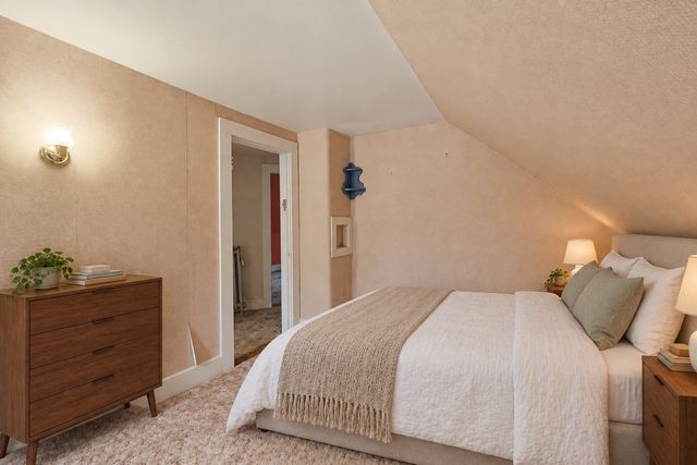 1473 Park St., Attleboro, MA 02703