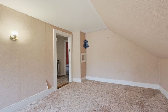1473 Park St., Attleboro, MA 02703