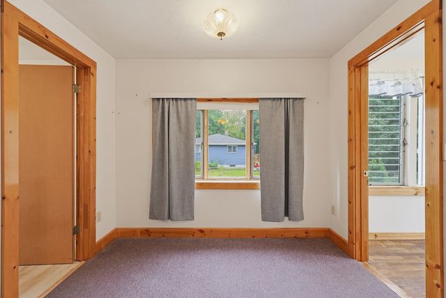 1473 Park St., Attleboro, MA 02703