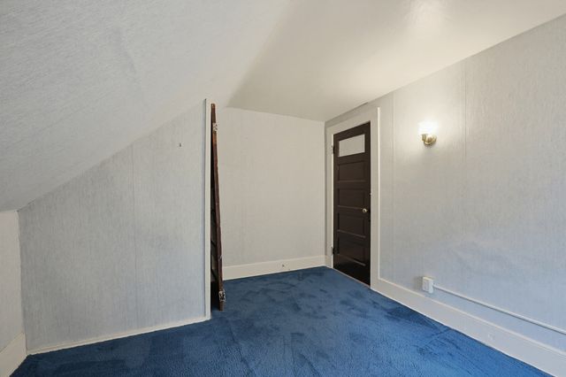 1473 Park St., Attleboro, MA 02703