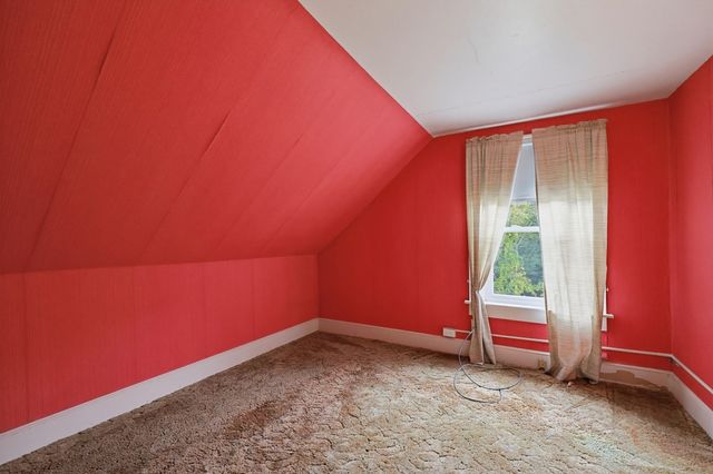 1473 Park St., Attleboro, MA 02703