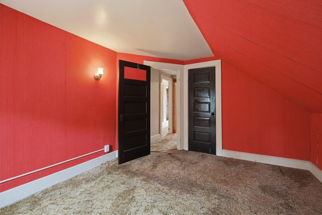 1473 Park St., Attleboro, MA 02703