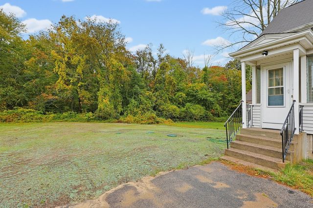 1473 Park St., Attleboro, MA 02703