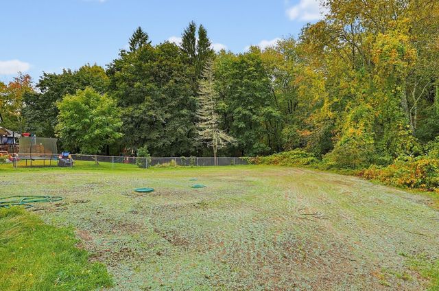 1473 Park St., Attleboro, MA 02703
