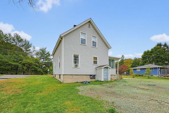 1473 Park St., Attleboro, MA 02703