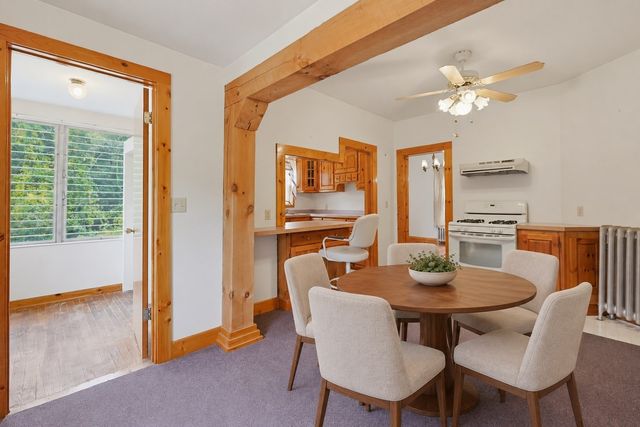 1473 Park St., Attleboro, MA 02703