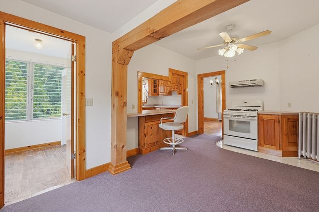 1473 Park St., Attleboro, MA 02703