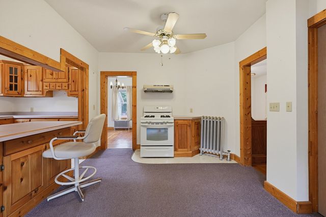 1473 Park St., Attleboro, MA 02703