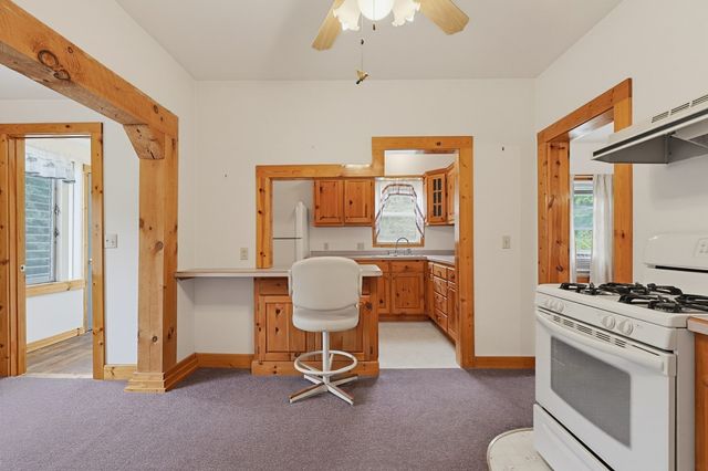 1473 Park St., Attleboro, MA 02703