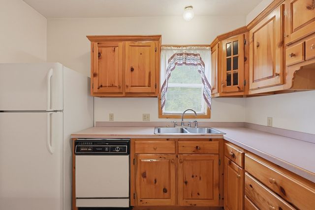 1473 Park St., Attleboro, MA 02703
