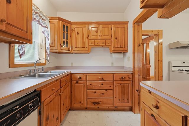 1473 Park St., Attleboro, MA 02703