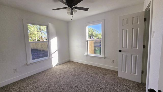 116 Arlington Street, San Angelo, TX 76905