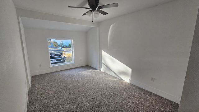 116 Arlington Street, San Angelo, TX 76905