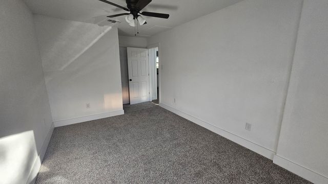 116 Arlington Street, San Angelo, TX 76905