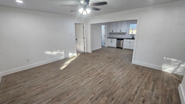 116 Arlington Street, San Angelo, TX 76905