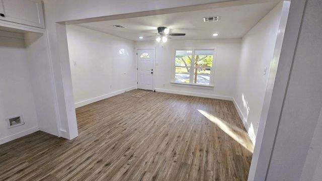 116 Arlington Street, San Angelo, TX 76905