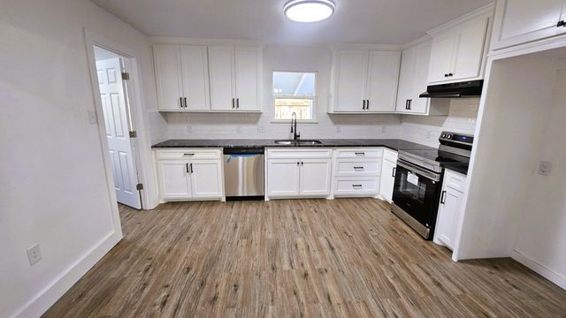 116 Arlington Street, San Angelo, TX 76905