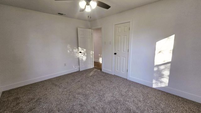 116 Arlington Street, San Angelo, TX 76905