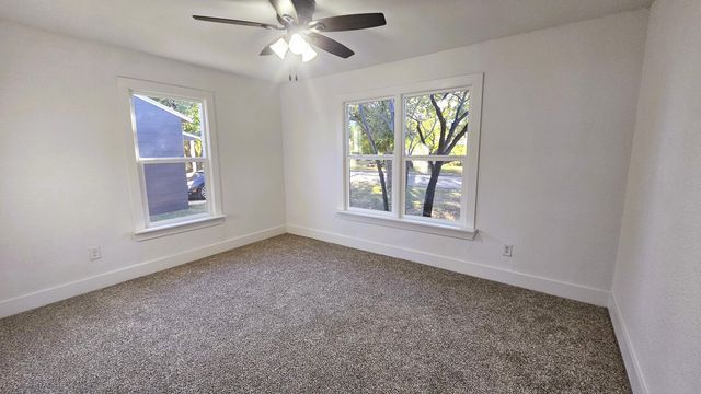 116 Arlington Street, San Angelo, TX 76905