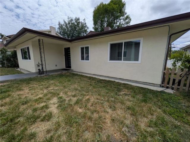 4741 Don Pio dr, Woodland Hills, CA 91364