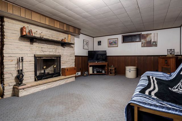 1408 LILAC Lane, Machesney Park, IL 61115