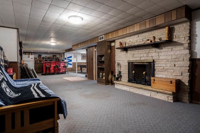 1408 LILAC Lane, Machesney Park, IL 61115