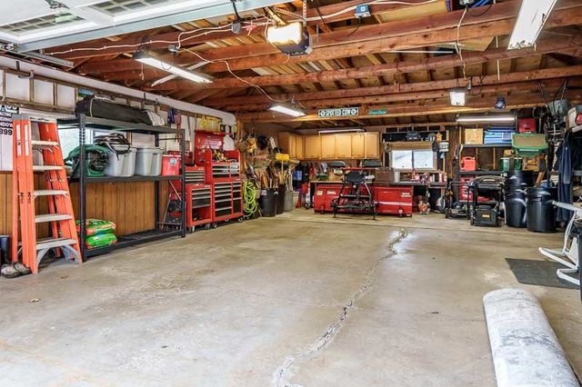 1408 LILAC Lane, Machesney Park, IL 61115