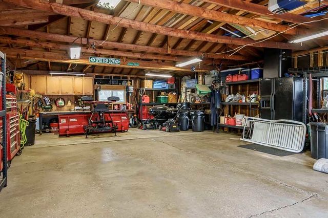 1408 LILAC Lane, Machesney Park, IL 61115
