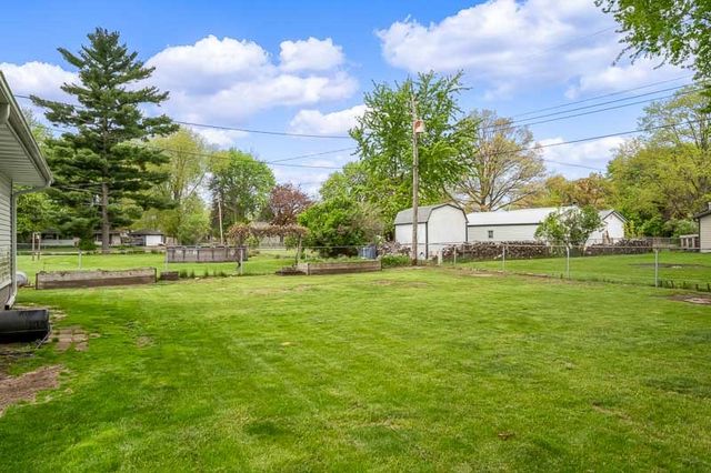 1408 LILAC Lane, Machesney Park, IL 61115